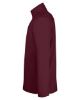 Picture of CE405 - Men's Fusion ChromaSoft™ Pique Quarter-Zip Pullover