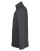 Picture of CE405 - Men's Fusion ChromaSoft™ Pique Quarter-Zip Pullover