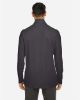Picture of CE405 - Men's Fusion ChromaSoft™ Pique Quarter-Zip Pullover