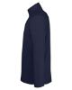 Picture of CE405 - Men's Fusion ChromaSoft™ Pique Quarter-Zip Pullover