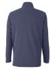 Picture of CE405 - Men's Fusion ChromaSoft™ Pique Quarter-Zip Pullover
