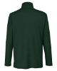 Picture of CE405 - Men's Fusion ChromaSoft™ Pique Quarter-Zip Pullover