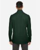 Picture of CE405 - Men's Fusion ChromaSoft™ Pique Quarter-Zip Pullover