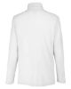 Picture of CE405 - Men's Fusion ChromaSoft™ Pique Quarter-Zip Pullover