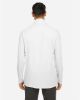 Picture of CE405 - Men's Fusion ChromaSoft™ Pique Quarter-Zip Pullover