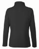 Picture of CE405W - Women's Fusion ChromaSoft™ Pique Quarter-Zip Pullover