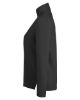Picture of CE405W - Women's Fusion ChromaSoft™ Pique Quarter-Zip Pullover