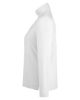 Picture of CE405W - Women's Fusion ChromaSoft™ Pique Quarter-Zip Pullover