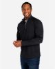Picture of CE418 - Men's Origin Performance Pique Quarter-Zip Pullover