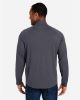 Picture of CE418 - Men's Origin Performance Pique Quarter-Zip Pullover