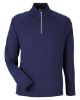 Picture of CE418 - Men's Origin Performance Pique Quarter-Zip Pullover