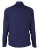 Picture of CE418 - Men's Origin Performance Pique Quarter-Zip Pullover