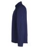 Picture of CE418 - Men's Origin Performance Pique Quarter-Zip Pullover