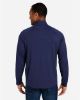 Picture of CE418 - Men's Origin Performance Pique Quarter-Zip Pullover