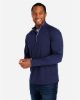 Picture of CE418 - Men's Origin Performance Pique Quarter-Zip Pullover