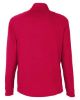 Picture of CE418 - Men's Origin Performance Pique Quarter-Zip Pullover
