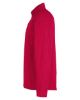 Picture of CE418 - Men's Origin Performance Pique Quarter-Zip Pullover