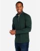 Picture of CE418 - Men's Origin Performance Pique Quarter-Zip Pullover