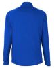 Picture of CE418 - Men's Origin Performance Pique Quarter-Zip Pullover