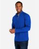 Picture of CE418 - Men's Origin Performance Pique Quarter-Zip Pullover