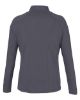 Picture of CE418W - Women's Origin Performance Pique Quarter-Zip Pullover