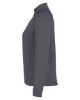 Picture of CE418W - Women's Origin Performance Pique Quarter-Zip Pullover
