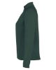 Picture of CE418W - Women's Origin Performance Pique Quarter-Zip Pullover