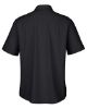 Picture of CE510 - Men's Ultra UVP® Marina Shirt