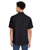 Picture of CE510 - Men's Ultra UVP® Marina Shirt
