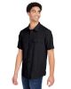Picture of CE510 - Men's Ultra UVP® Marina Shirt