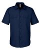 Picture of CE510 - Men's Ultra UVP® Marina Shirt