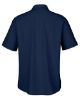 Picture of CE510 - Men's Ultra UVP® Marina Shirt