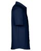 Picture of CE510 - Men's Ultra UVP® Marina Shirt