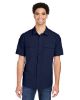 Picture of CE510 - Men's Ultra UVP® Marina Shirt