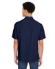 Picture of CE510 - Men's Ultra UVP® Marina Shirt