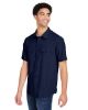 Picture of CE510 - Men's Ultra UVP® Marina Shirt
