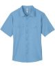 Picture of CE510 - Men's Ultra UVP® Marina Shirt