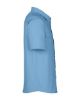 Picture of CE510 - Men's Ultra UVP® Marina Shirt
