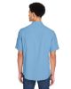 Picture of CE510 - Men's Ultra UVP® Marina Shirt