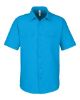 Picture of CE510 - Men's Ultra UVP® Marina Shirt