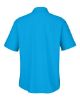Picture of CE510 - Men's Ultra UVP® Marina Shirt