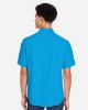 Picture of CE510 - Men's Ultra UVP® Marina Shirt