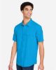 Picture of CE510 - Men's Ultra UVP® Marina Shirt
