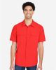 Picture of CE510 - Men's Ultra UVP® Marina Shirt