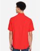 Picture of CE510 - Men's Ultra UVP® Marina Shirt