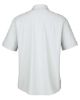 Picture of CE510 - Men's Ultra UVP® Marina Shirt