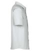 Picture of CE510 - Men's Ultra UVP® Marina Shirt