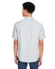 Picture of CE510 - Men's Ultra UVP® Marina Shirt
