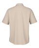 Picture of CE510 - Men's Ultra UVP® Marina Shirt