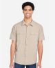 Picture of CE510 - Men's Ultra UVP® Marina Shirt